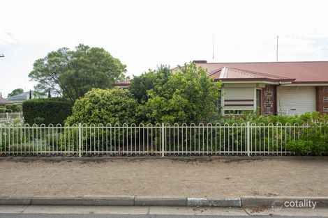 Property photo of 1/9 Herbert Street Risdon Park SA 5540