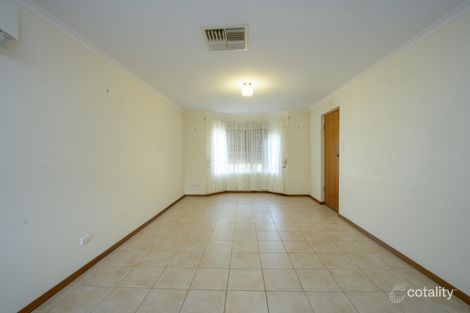 Property photo of 1/9 Herbert Street Risdon Park SA 5540