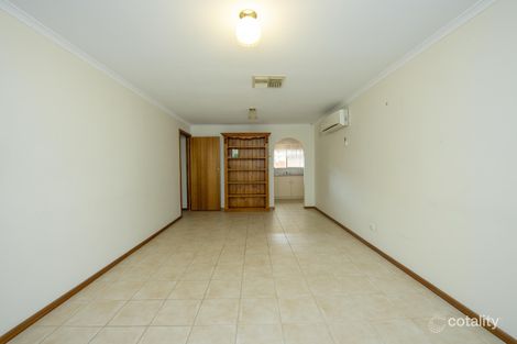 Property photo of 1/9 Herbert Street Risdon Park SA 5540