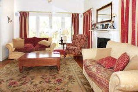 Property photo of 88 Nicholas Street Ashburton VIC 3147
