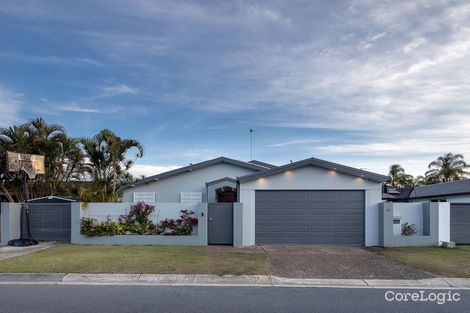 Property photo of 17 Firmin Court Mermaid Waters QLD 4218