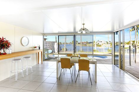 Property photo of 55 Boolagi Drive Wurtulla QLD 4575
