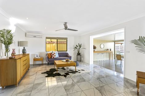 Property photo of 55 Boolagi Drive Wurtulla QLD 4575
