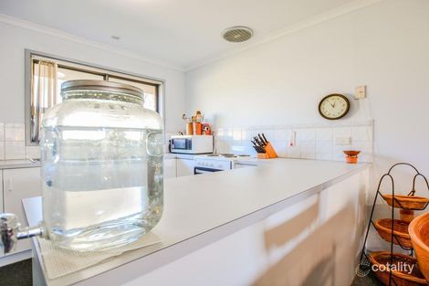 Property photo of 12/221 Brodie Road Morphett Vale SA 5162