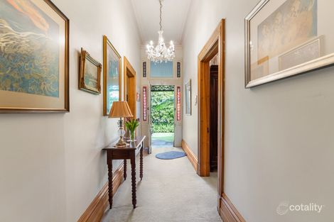 Property photo of 72 Holmes Road Moonee Ponds VIC 3039