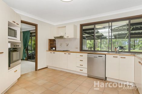 Property photo of 123-125 Culgoa Crescent Logan Village QLD 4207