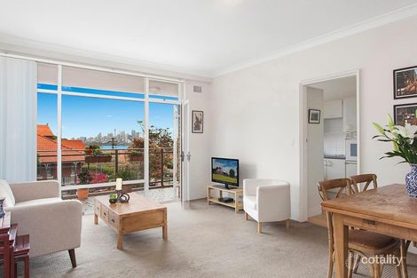 Property photo of 2/53 Prince Albert Street Mosman NSW 2088