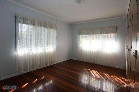 Property photo of 27 Marford Street Chermside West QLD 4032