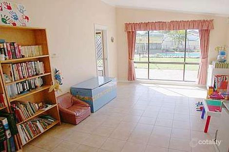 Property photo of 5 Westbrook Parade Gorokan NSW 2263