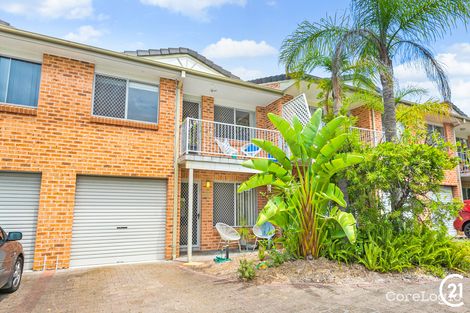 Property photo of 8/3 Helm Close Salamander Bay NSW 2317