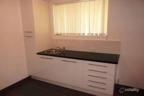 Property photo of 34 Westminster Road Leeming WA 6149