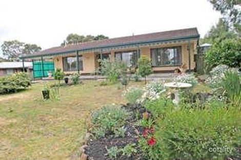 3 Malbec Ave, Hope Valley, SA 5090
