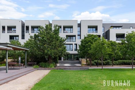 225/9 Hewitt Ave, Footscray, VIC 3011