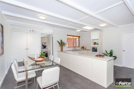 Property photo of 36 Glengarry Drive Duncraig WA 6023