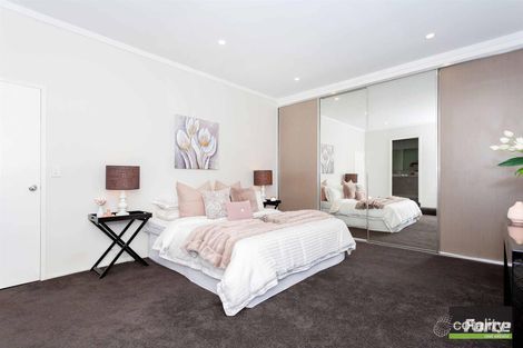Property photo of 36 Glengarry Drive Duncraig WA 6023