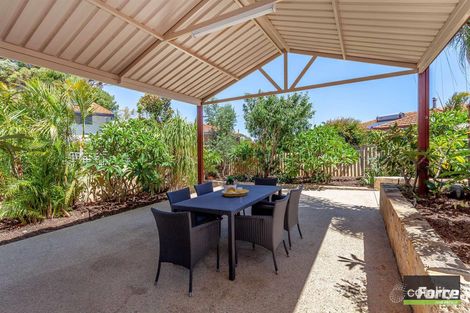 Property photo of 36 Glengarry Drive Duncraig WA 6023