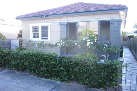 Property photo of 46 Phoebe Street Islington NSW 2296