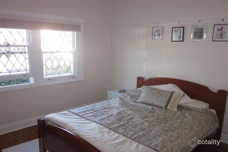 Property photo of 46 Phoebe Street Islington NSW 2296