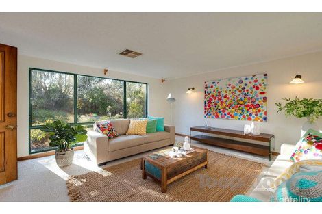 Property photo of 9 Valma Avenue Hahndorf SA 5245