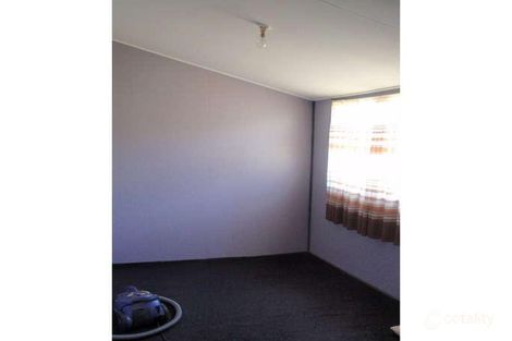 Property photo of 23 Third Avenue Cracow QLD 4719