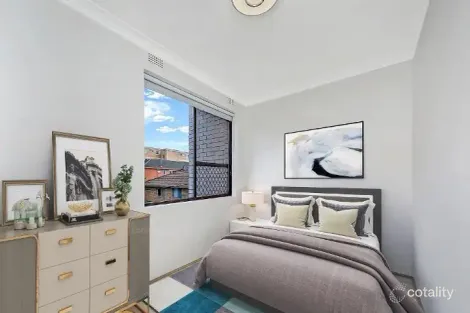 Property photo of 10/18-18A Meadow Crescent Meadowbank NSW 2114