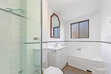 Property photo of 10/18-18A Meadow Crescent Meadowbank NSW 2114