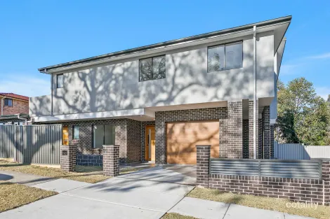 16 Rosewall Dr, Menai, NSW 2234