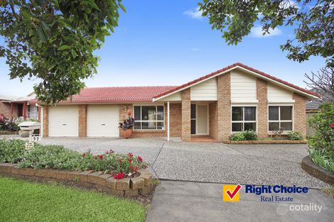 97 Church St, Albion Park, NSW 2527