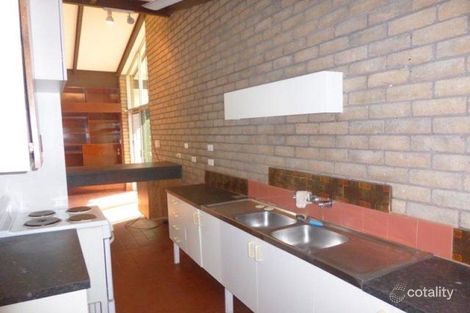 Property photo of 4/127 Dick Ward Drive Coconut Grove NT 0810