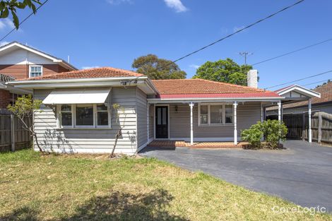 Property photo of 483 Buckley Street Essendon West VIC 3040