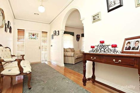 Property photo of 7 Stretton Place Wyndham Vale VIC 3024