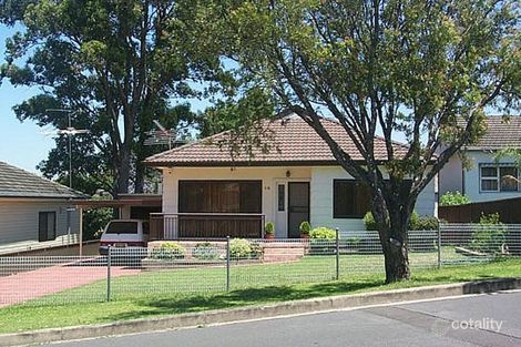 10 Miller Rd, Chester Hill, NSW 2162