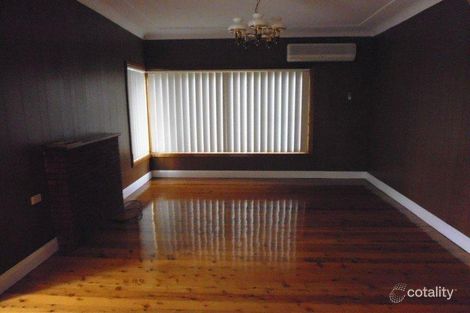 Property photo of 6 Omaroo Avenue Doonside NSW 2767