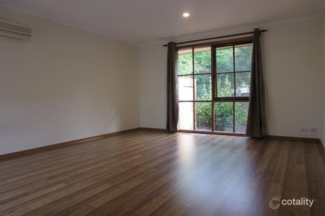 Property photo of 2/16 Heather Grove Ringwood VIC 3134
