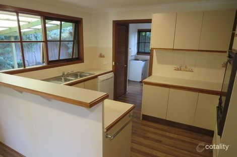 Property photo of 2/16 Heather Grove Ringwood VIC 3134