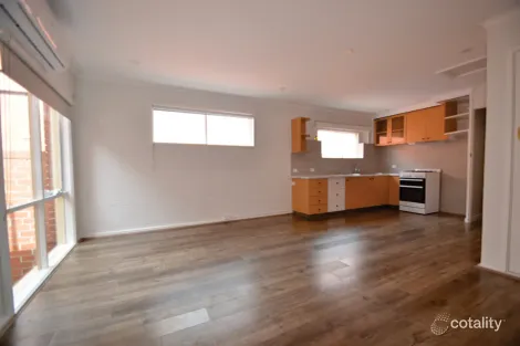 2/389 NEPEAN HWY, CHELSEA, VIC 3196
