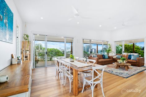 Property photo of 31 Rutledge Street Coolangatta QLD 4225