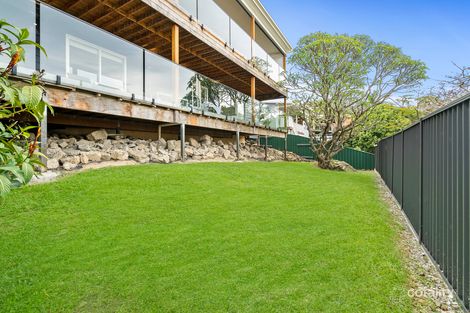 Property photo of 31 Rutledge Street Coolangatta QLD 4225