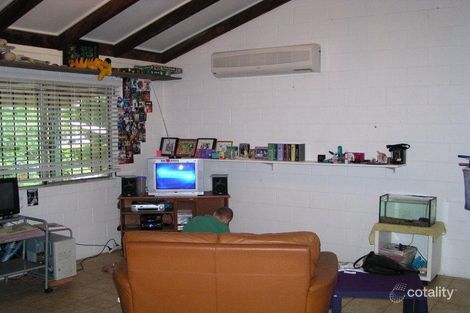 Property photo of 65 Treasure Island Avenue Karragarra Island QLD 4184