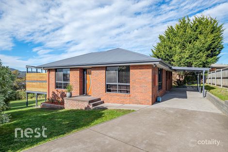 6 Incana Rd, Margate, TAS 7054