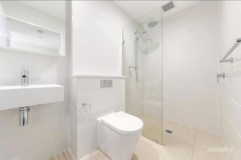 Property photo of 102/15 Gadigal Avenue Zetland NSW 2017