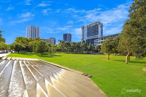 Property photo of 102/15 Gadigal Avenue Zetland NSW 2017