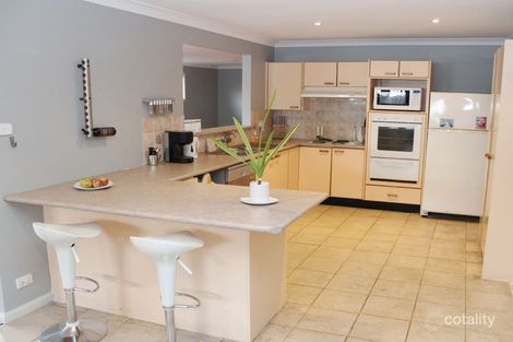 Property photo of 2A Pandora Parade Noraville NSW 2263