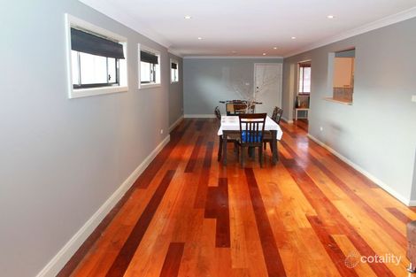 Property photo of 2A Pandora Parade Noraville NSW 2263
