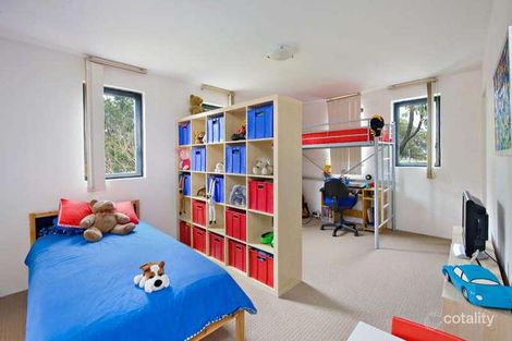 Property photo of 1/2 Daniel Street Botany NSW 2019