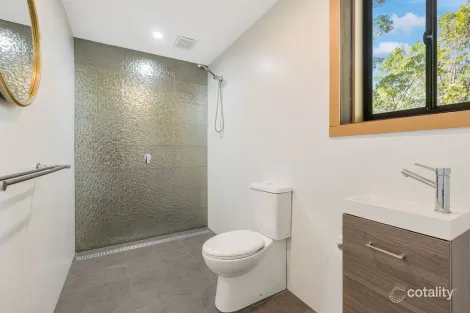 Property photo of 126 Bonnydoon Road Uki NSW 2484