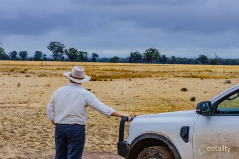 936 Boorr Hill Rd, Bruie Plains, NSW 2875