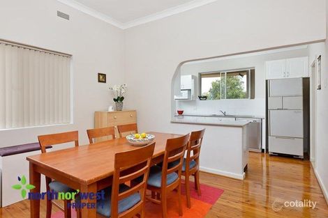 Property photo of 6 Orchard Street West Ryde NSW 2114