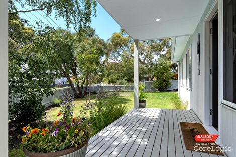 Property photo of 15 John Street Inverloch VIC 3996