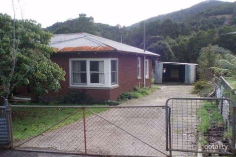 3 Somerset St, Rosebery, TAS 7470